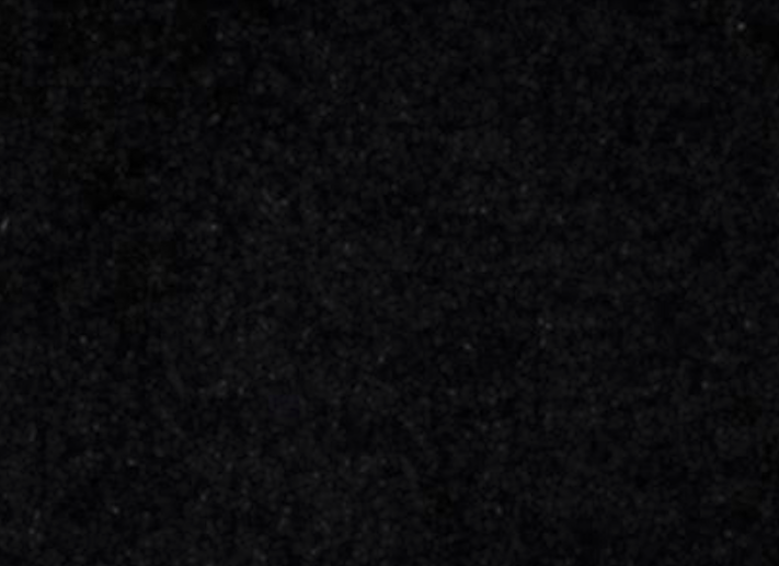 Granite Premium Black