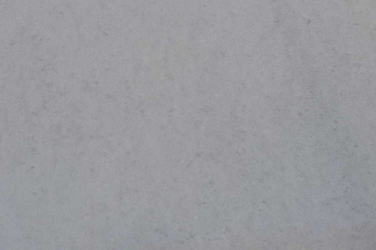 Naxos Marble (half-white)